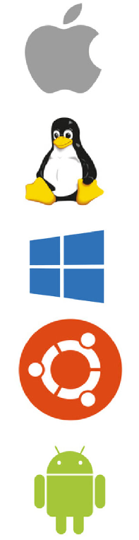 OS